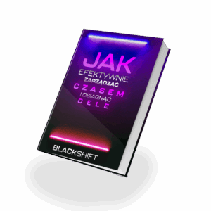 Jak zarządzać czasem i osiągnąć cele?